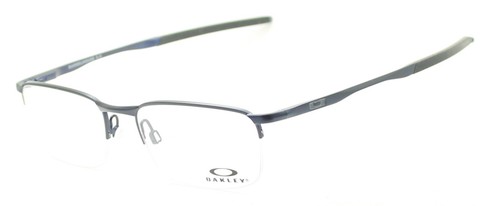 Oakley barrelhouse 5 - oakley, 0.5