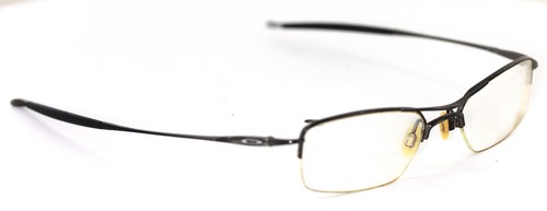 Oakley brille hollowpoint 0 - oakley,