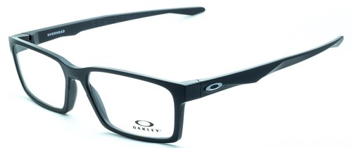 Oakley overhead ox8060 0157 - oakley,