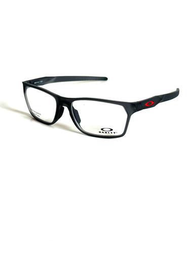 Originale oakley - originale,