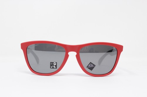 Sonnenbrille oakley acetat - sonnenbrille,