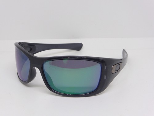 Oakley hijinx black - ink, mit