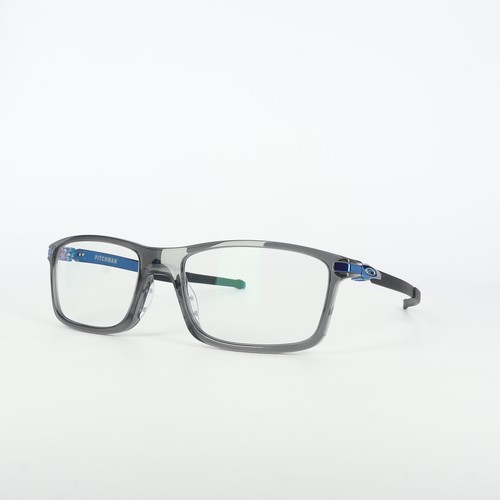 Oakley pitchman herren - ,