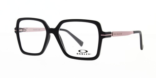 Oakley brille sharp - brille, line