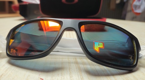 Oakley jupiter carbon - jupiter,