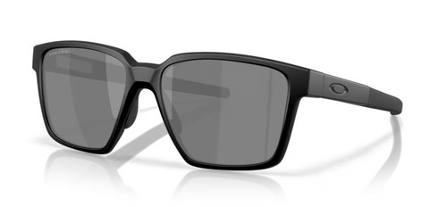 Oakley actuator 9430 - actuator, 08