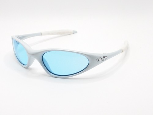 Oakley minute gen - 2, pearl