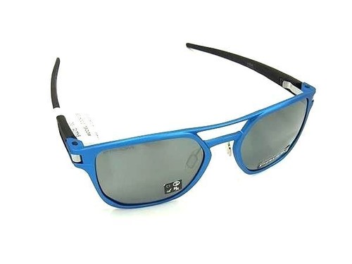 Oakley eyewear sonnenbrille - eyewear,