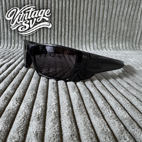 Oakley fuel cell oo9096 men - fuel, men's