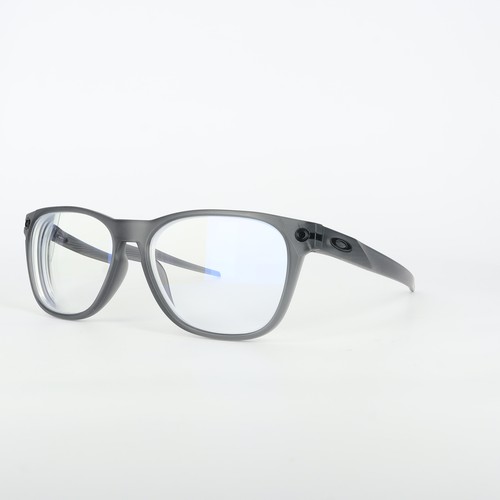 Oakley ojector unisex - ,