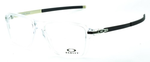 Oakley wheel house ox8166 0254 - oakley,