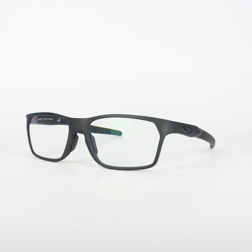 Oakley hex jector herren - hex,